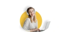 Learning & Courses Image