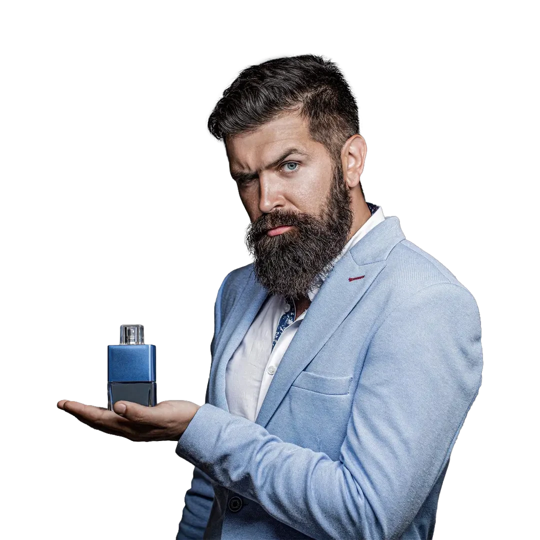 Beauty & Fragrance Deals image