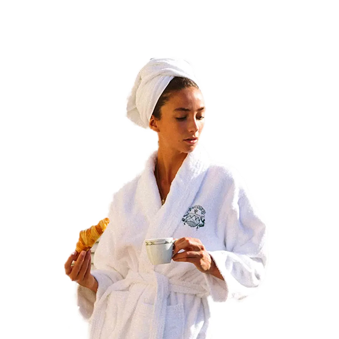 Hotel Deals & Getaways image