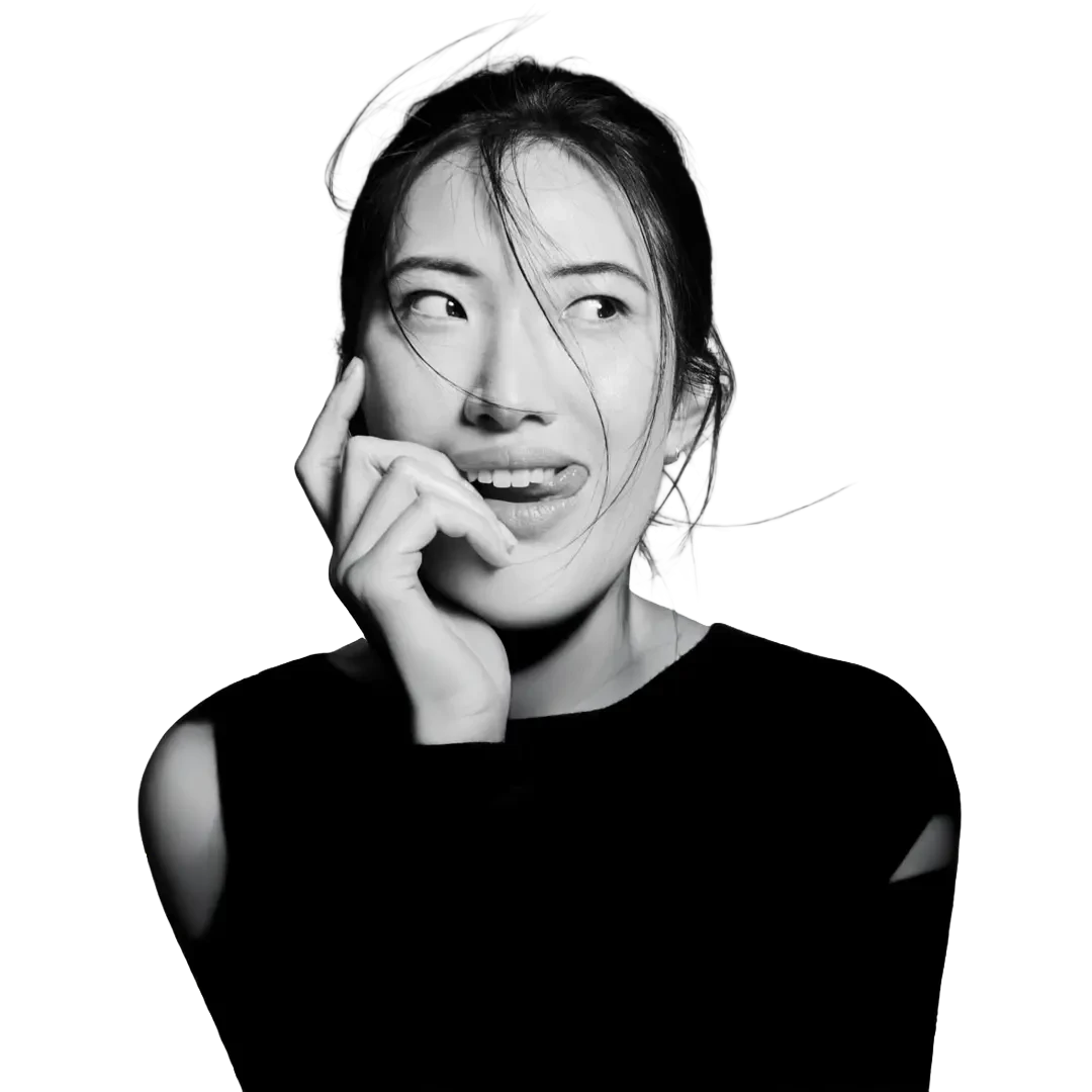 Outlet Deals on Top Brands image