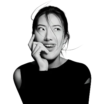 Outlet Deals on Top Brands image