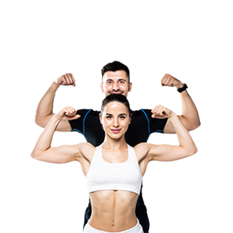 Fitness Factory image