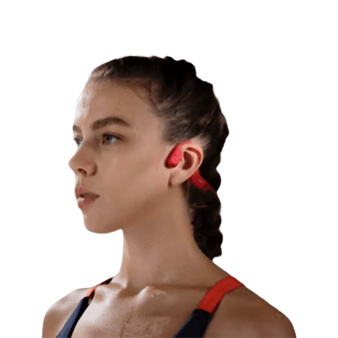 Shokz image