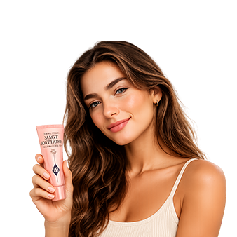 Charlotte Tilbury image
