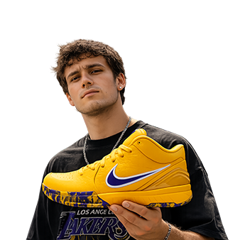 Stadium Goods image