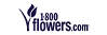 1800 Flowers logo