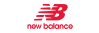 New Balance logo