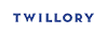 Twillory logo