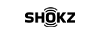 Shokz logo
