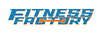 Fitness Factory logo