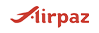 Airpaz logo