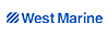 West Marine logo