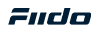 Fiido logo