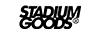 Stadium Goods logo