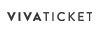 VivaTicket logo