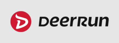 DeerRun UK