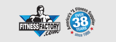 Fitness Factory