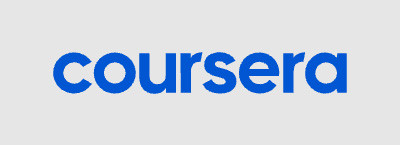 Coursera