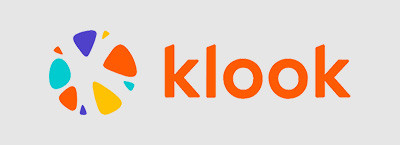 Klook