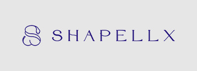 Shapellx