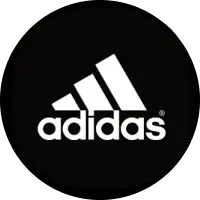 Adidas logo