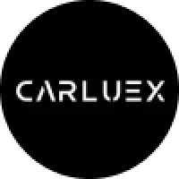 Carluex logo