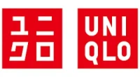 Uniqlo Logo