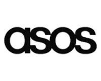 ASOS Logo