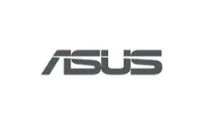 ASUS Logo