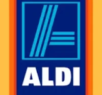 Aldi Logo