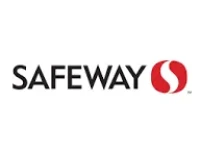 Safeway Logo