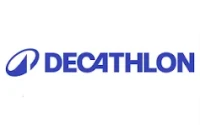 Decathlon India Logo