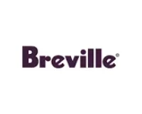 Breville Logo