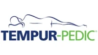 Tempur-Pedic Logo