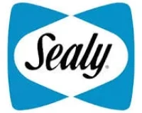 Sealy Logo