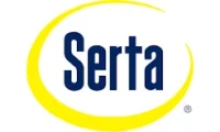 Serta Logo