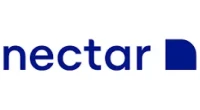 Nectar Logo