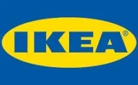 IKEA Logo