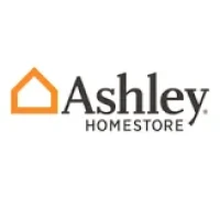 Ashley Furniture Logo