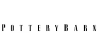 Pottery Barn Logo