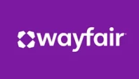 Wayfair Logo