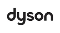 Dyson Logo