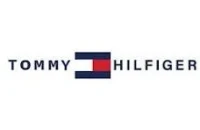 Tommy Hilfiger Logo
