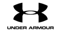 Under Armour Logo