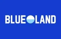 Blueland Logo