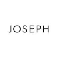 Joseph Logo