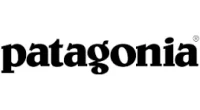 Patagonia Logo