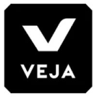 Veja Logo