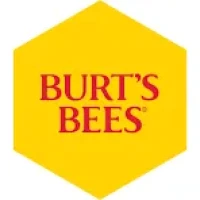 Burt’s Bees Logo
