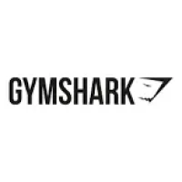 Gymshark Logo